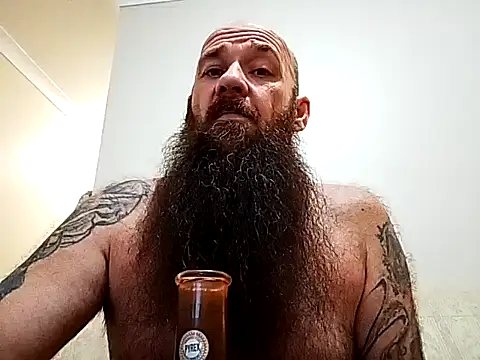 duzzarulz421 webcam