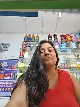 roxana_sexy_2026 webcam