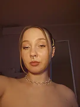 ooopsitscandy webcam
