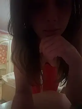 ToriSouletyx live cam on StripChat