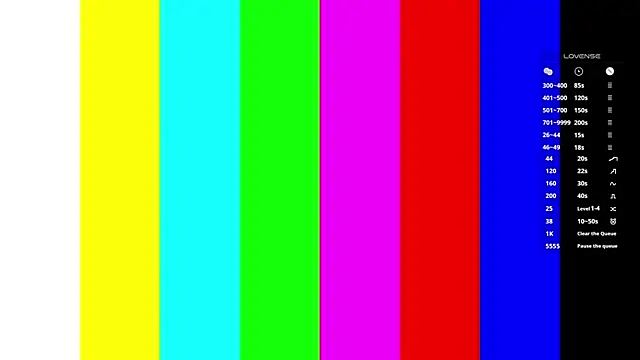 AlesiaPeasel webcam