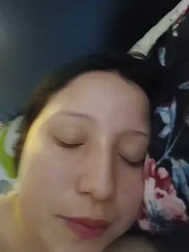 mileidy0106 webcam