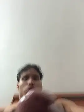 NelModel1 webcam
