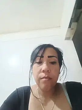 OliviaWilliamm webcam