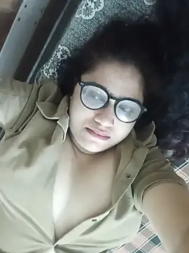 yourchahat27 webcam