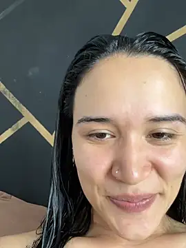 Victoria_Monrou webcam