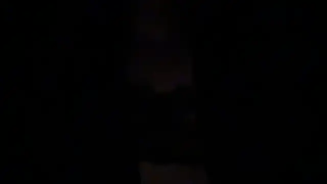 2muchfunFR webcam