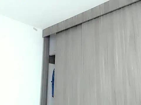 FireHots18 webcam