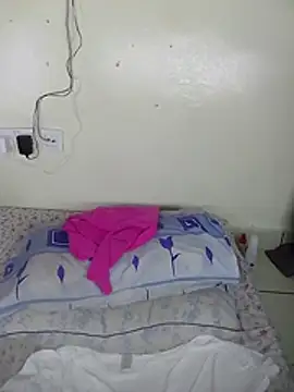 Streetliones webcam