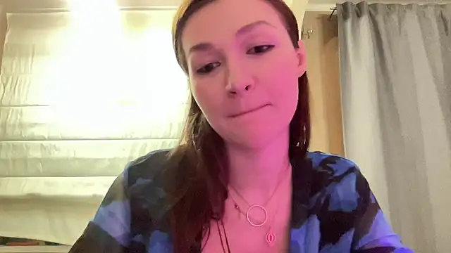 Nolenne webcam