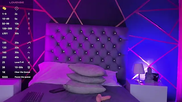 Katherinee_Scott webcam
