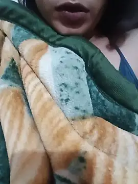 hotty_kavita_ webcam