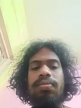 Laxxy_Bnglr webcam