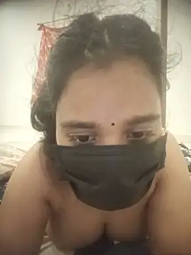 Noor_xxx webcam
