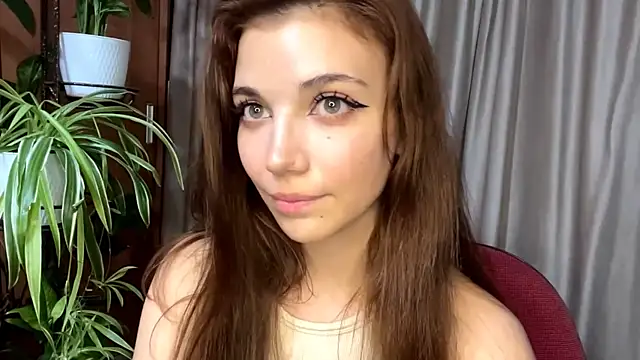 Rita_Stigma webcam