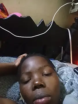 chocolatebebs2 webcam