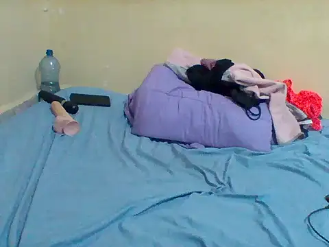 Teebabe23 webcam