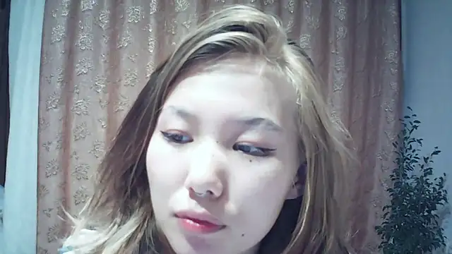 MammieLippoldt webcam