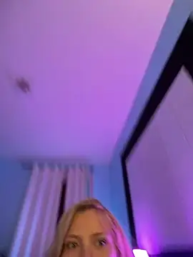 AnastasiaAniess webcam