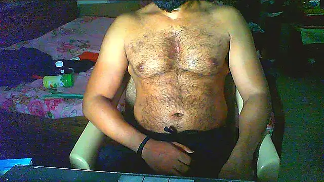 Vbestshow webcam