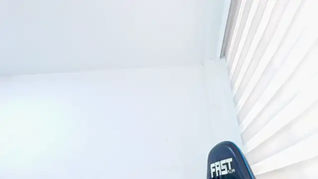 sophiax-x webcam