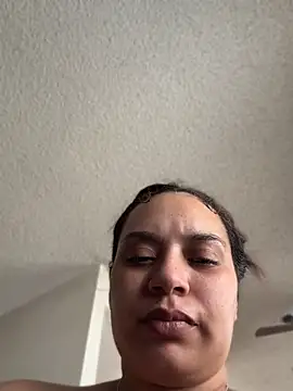 CarmelaAnthony webcam