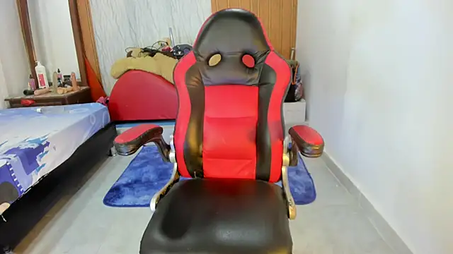 Lunastar02 webcam
