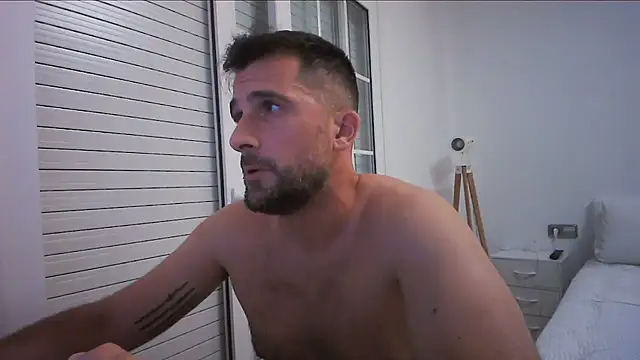 alex877x webcam