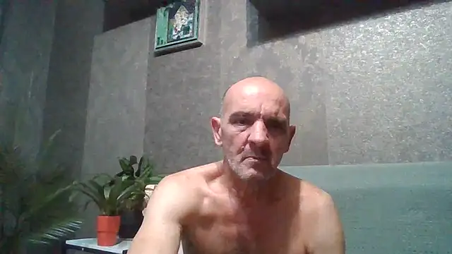 skorpibg65 webcam