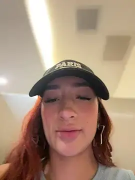 ariiel_ webcam