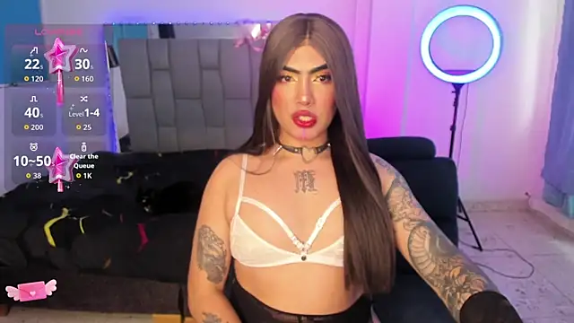 Sophie_whitexxx webcam
