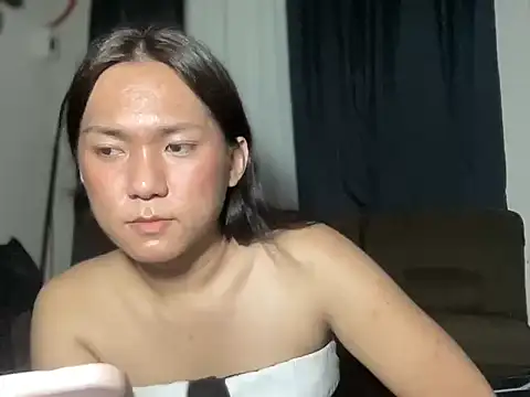 bigcockvenice webcam
