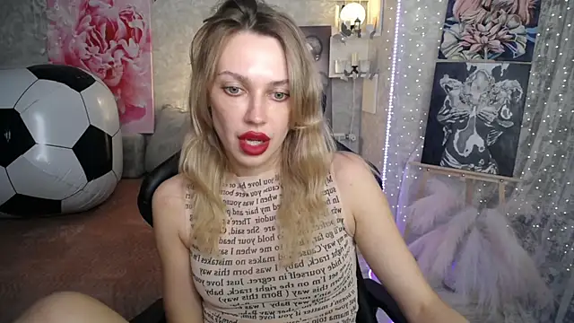 NickyAdamidi webcam