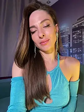 _shadylady_ webcam