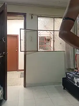 corepio webcam