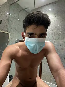 Naughtytomboy78 webcam