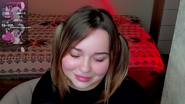 Hot_moon_666 webcam