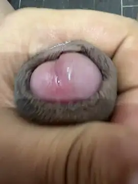 sharry322 (M twink) - Fucking girl