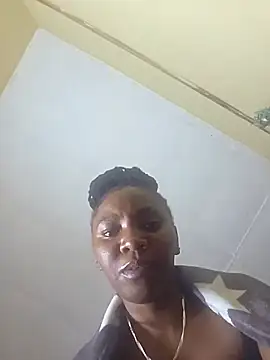 kisserhotter webcam