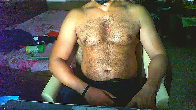 Vbestshow webcam