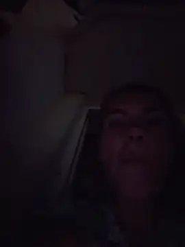 FeliciaKrige webcam