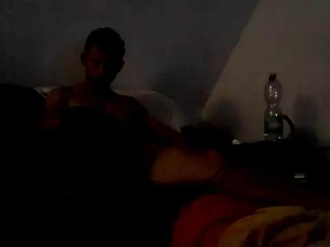 Cambitchboy webcam