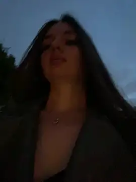 KrisMagnoly webcam