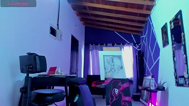 ink_demonxxx webcam