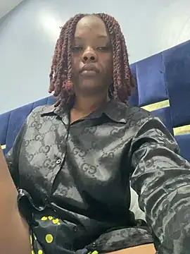 Sis27