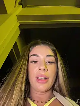 IsabellaEtthan