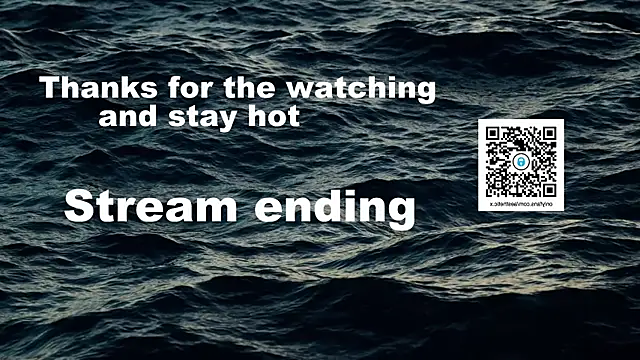 knimh live sex cam