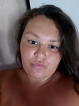 blackcurly