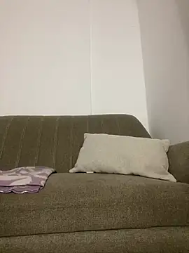 Charlotee_