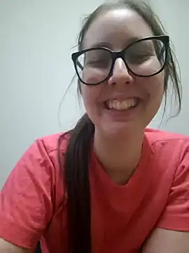 Sarah459